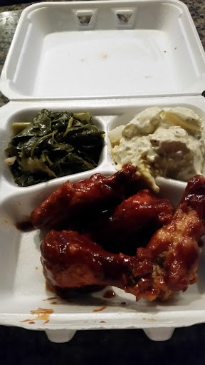 Night Club «Five Mile House», reviews and photos, 5302 Reisterstown Rd, Baltimore, MD 21215, USA