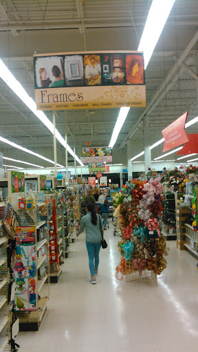 Craft Store «A.C. Moore Arts and Crafts», reviews and photos, 5801 Sunrise Hwy, Holbrook, NY 11741, USA