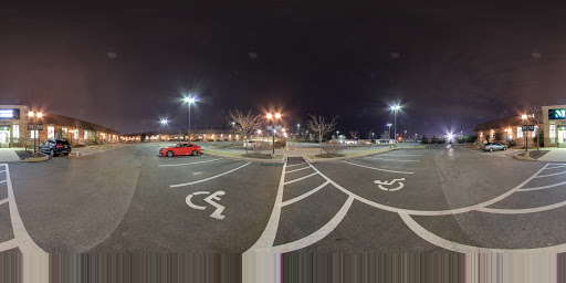 Health Club «Merritt Clubs - 24 HR Towson», reviews and photos, 8757 Mylander Ln, Towson, MD 21286, USA