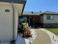 Harmonium Cool - Photo 3 - Car repair in , Fremont