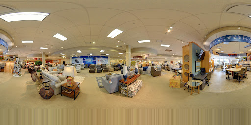 Furniture Store «La-Z-Boy Furniture Galleries», reviews and photos, 1041 Glenbrook Way, Hendersonville, TN 37075, USA