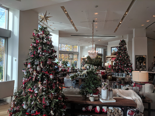 Furniture Store «Pottery Barn», reviews and photos, 800 Stanford Shopping Center, Palo Alto, CA 94304, USA