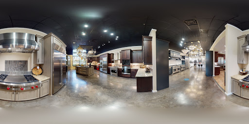 Appliance Store «Ferguson», reviews and photos, 16590 Interstate 45 S, Conroe, TX 77384, USA