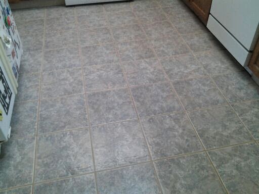 Arizona Carpet and Tile Cleaning