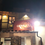 Photo n°5 de l'avis de MostBrutalPeanut. fait le 18/06/2022 à 20:12 sur le  Officina della Bistecca à Panzano