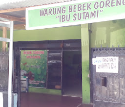Bebek Goyang Sulawesi (Begos) cabang ratulangi photo
