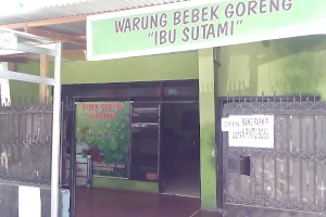 Bebek Goreng Surabaya 'Ibu Sutami' image