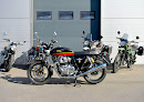 Easy Renter | Location Moto Blain - Location Motos Bretagne Blain