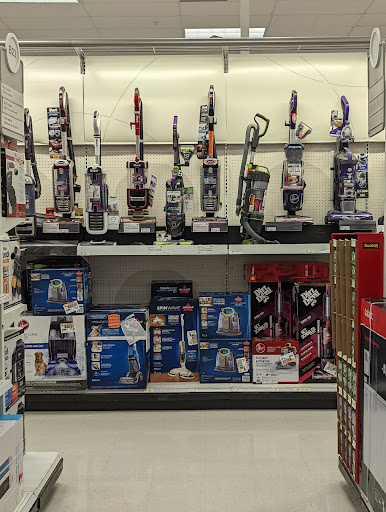 Department Store «Target», reviews and photos, 101 Grand Ave, North Brunswick Township, NJ 08902, USA