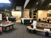 Spa Brokers - Photo 3 - Car repair in Aurora, CO, Denver