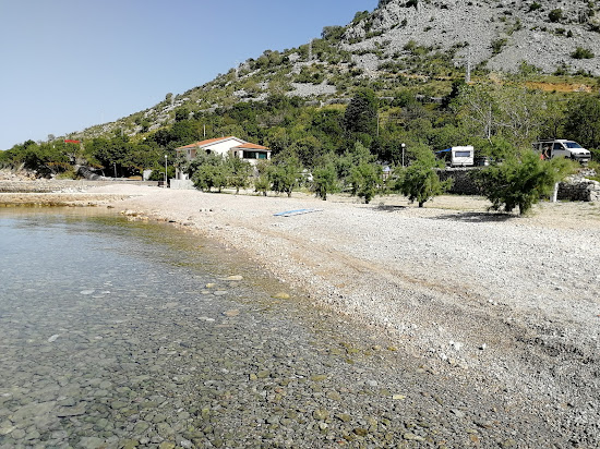 Zalo Beach