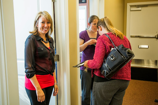 Real Estate Agency «Keller Williams Realty», reviews and photos, 3928 McCarty Ln, Lafayette, IN 47905, USA