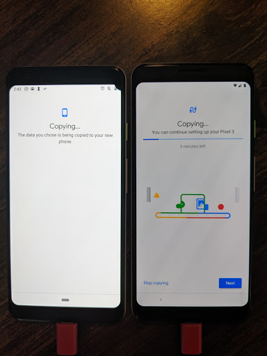Cell Phone Store «Verizon», reviews and photos, 3951 Vestal Pkwy E, Vestal, NY 13850, USA