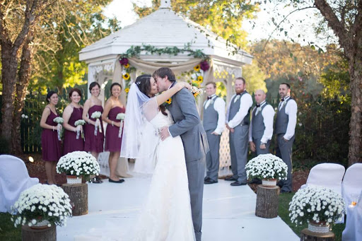 Caterer «Traditions Catering & Events», reviews and photos, 1201 Club House Dr, Chesapeake, VA 23322, USA