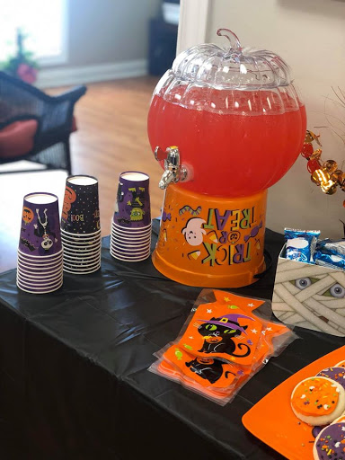 Auto Insurance Agency «Laura Wood - State Farm Insurance Agent», reviews and photos