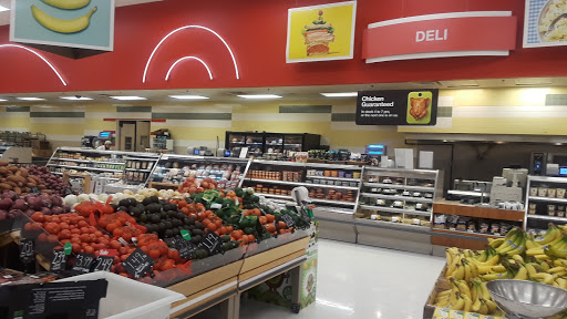 Department Store «Target», reviews and photos, 5405 Mills Civic Pkwy, West Des Moines, IA 50266, USA