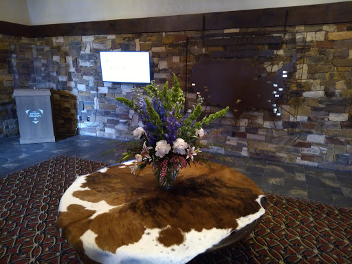 Memorial Park «Veterans Memorial Park», reviews and photos, 6053 Weiskopf Ave, McKinney, TX 75070, USA