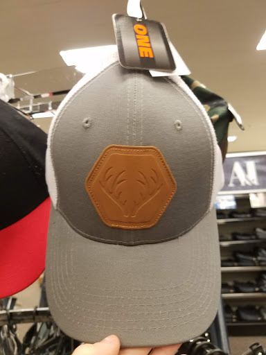 Home Goods Store «Shopko Lacey», reviews and photos, 5500 Martin Way E, Lacey, WA 98516, USA