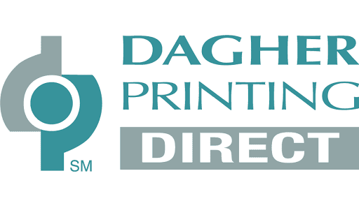 Commercial Printer «Dagher Printing Online», reviews and photos, 11775 Marco Beach Dr, Jacksonville, FL 32224, USA