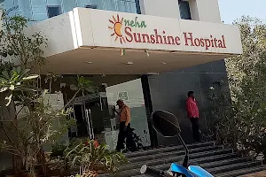 Neha Sunshine Hospital image