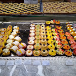 Photo n°1 de l'avis de Gerald. fait le 03/06/2023 à 05:05 sur le  Pasticceria Ferracina à Camisano Vicentino