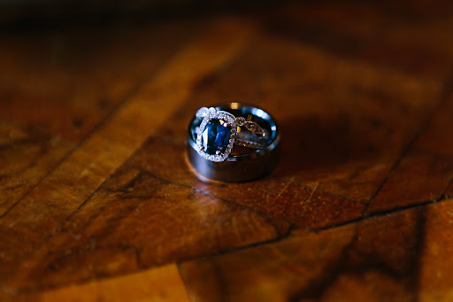 Jeweler «Victoria Jewelers», reviews and photos, 4844 New Broad St, Orlando, FL 32814, USA