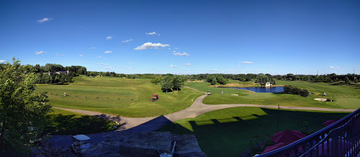 Golf Club «Makray Memorial Golf Club», reviews and photos, 1010 S Northwest Hwy, Barrington, IL 60010, USA