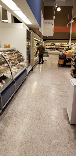 Supermarket «Publix Super Market at Cheshire Square», reviews and photos, 2325 Cheshire Bridge Rd NE, Atlanta, GA 30324, USA