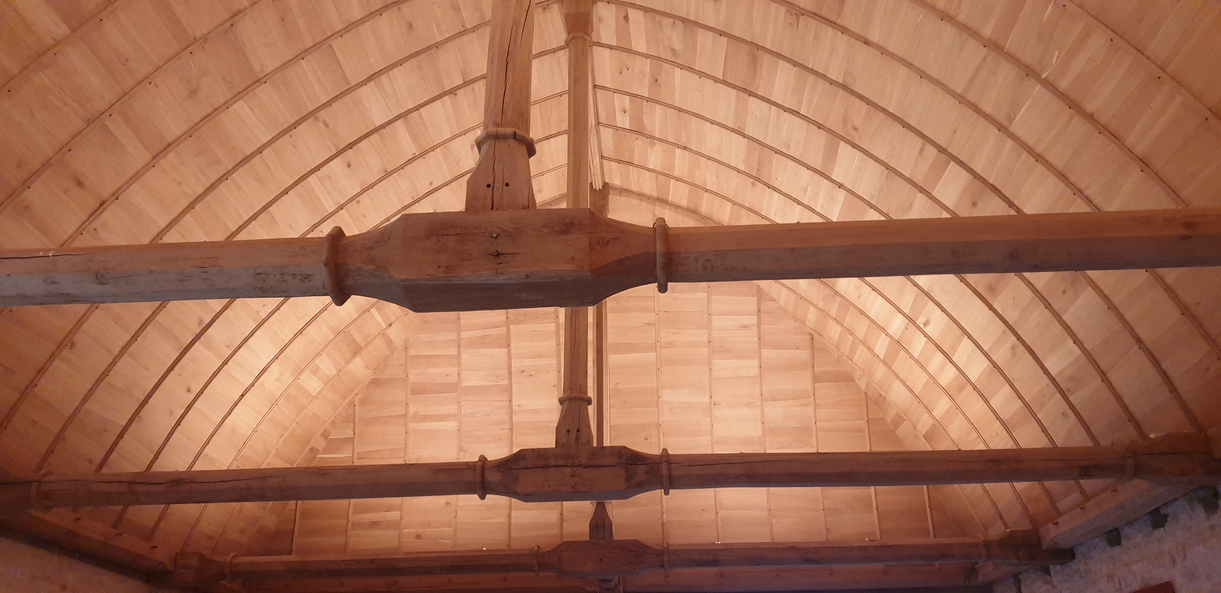 Photo n° 21 de l'avis de Fabien.r fait le 26/12/2023 à 20:42