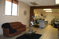 APS Rent -A- Car & Leasing INC. - Photo 7 - Car repair in Tucson, AZ, Tucson
