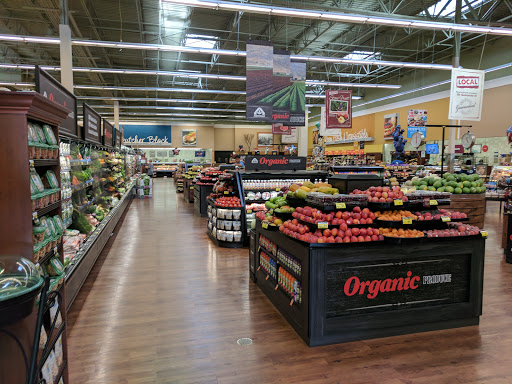 Grocery Store «Albertsons», reviews and photos, 28090 S Western Ave, San Pedro, CA 90732, USA