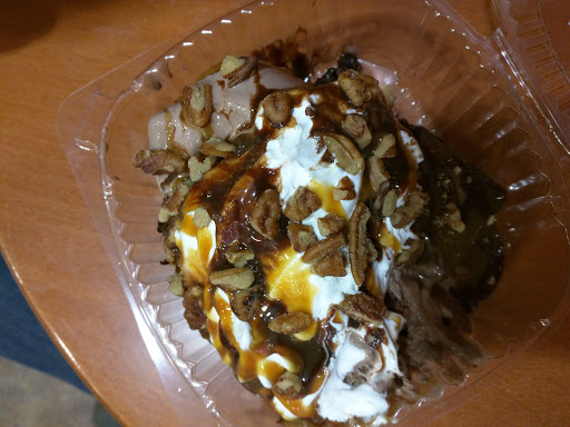 Shopping Mall «Burlington Center Mall», reviews and photos, 2501 Mt Holly Rd, Burlington, NJ 08016, USA