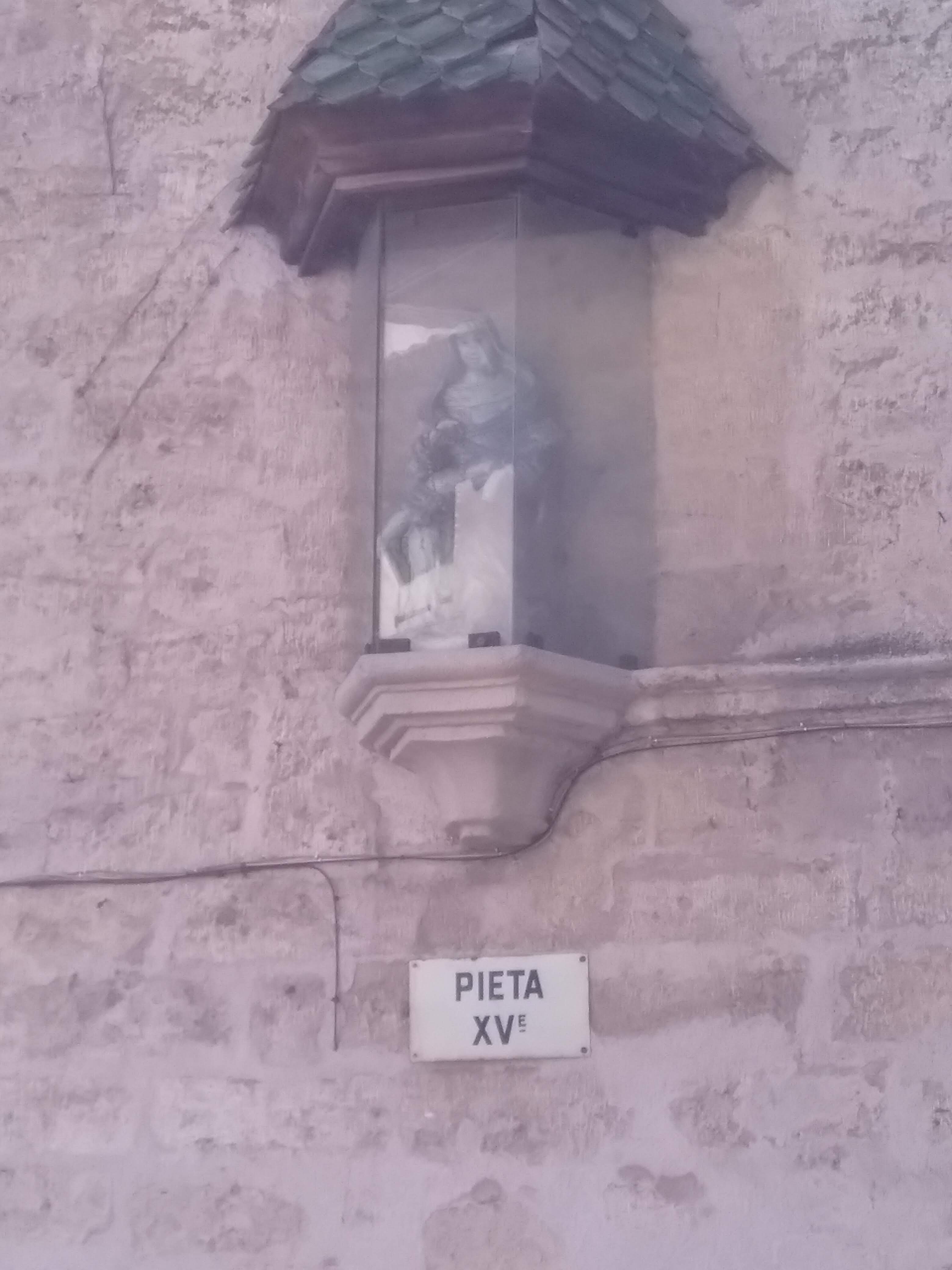 Photo n° 15 de l'avis de Dominique.a fait le 22/09/2022 à 11:17