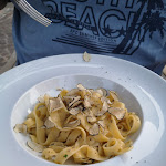 Photo n°5 de l'avis de Ingrid.o fait le 24/05/2022 à 18:54 sur le  Ristorante Locanda Centrale à Cavaion Veronese