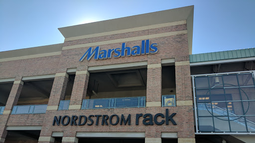 Department Store «Marshalls», reviews and photos, 1131 Hammond Dr NE, Atlanta, GA 30328, USA