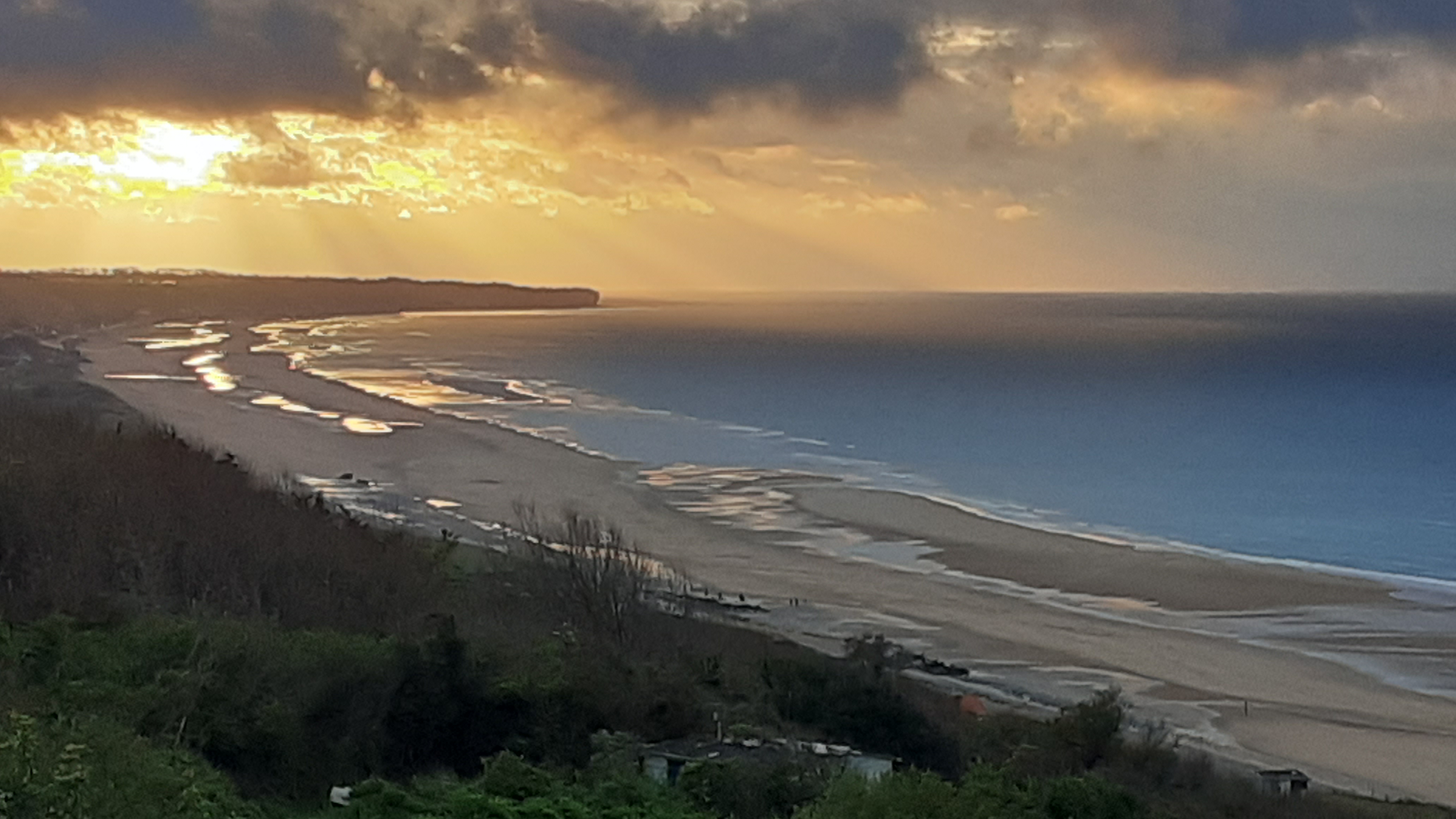 Photo n° 1 de l'avis de Thierry.O fait le 13/05/2021 à 20:25