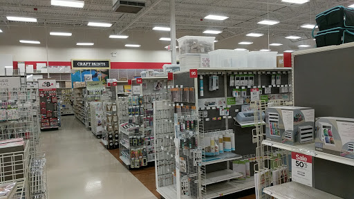 Craft Store «Michaels», reviews and photos, 205 Palm Bay Rd NE #14, West Melbourne, FL 32904, USA