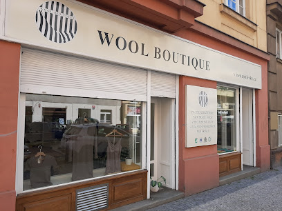 WoolBoutique
