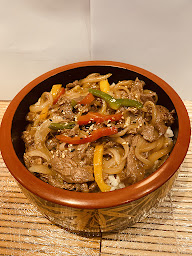 Photo n°83 de Sushi Osaka à Limoges ()