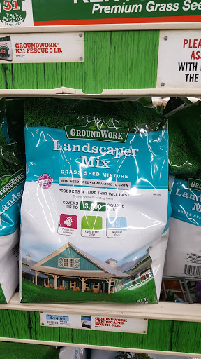 Home Improvement Store «Tractor Supply Co.», reviews and photos, 82 Turnpike Rd, Ipswich, MA 01938, USA