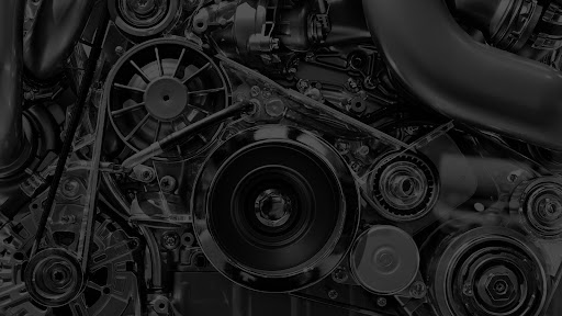 Photo 3 - SNEGP AUTO