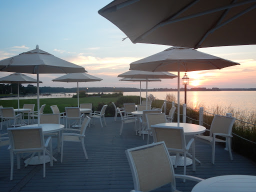 Resort «Harbourtowne Resort», reviews and photos, 9784 Martingham Dr, St Michaels, MD 21663, USA