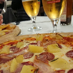 Photo n°1 de l'avis de Andre.n fait le 13/02/2020 à 14:36 sur le  L'Asfodelo à Sassari