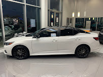Nissan of Midland - Photo 5 - Car repair in Midland, TX, Midland
