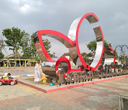 Taman Meteseh photo