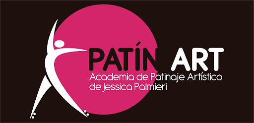 Academia de Patinaje Artístico PatínArt