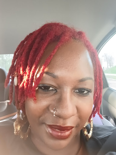 Explore brothers keeper tattoo ideas, creative tattoo ideas in Jackson, available at Tattoos by SilvaStar