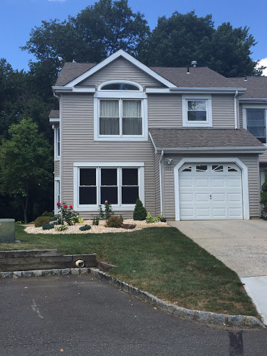 Real Estate Agency «Century 21 Sylvia Geist Agency», reviews and photos, 372 NJ-18, East Brunswick, NJ 08816, USA