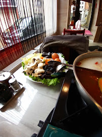Soupe du Restaurant asiatique Royal Verdun - n°5