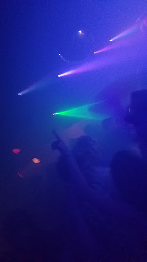 Night Club «Studio 13», reviews and photos, 13 S Linn St, Iowa City, IA 52240, USA